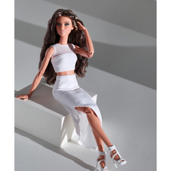 vente en ligne jouet  Tunisie Barbie materna.tn Barbie