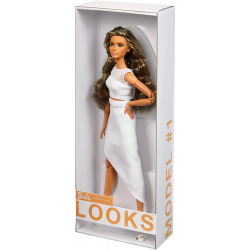 vente en ligne jouet  Tunisie Barbie materna.tn Barbie