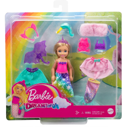 vente en ligne jouet  Tunisie Barbie materna.tn Barbie