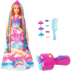 vente en ligne jouet  Tunisie Barbie materna.tn Barbie