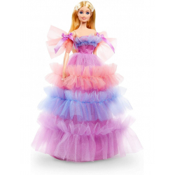 vente en ligne jouet  Tunisie Barbie materna.tn Barbie