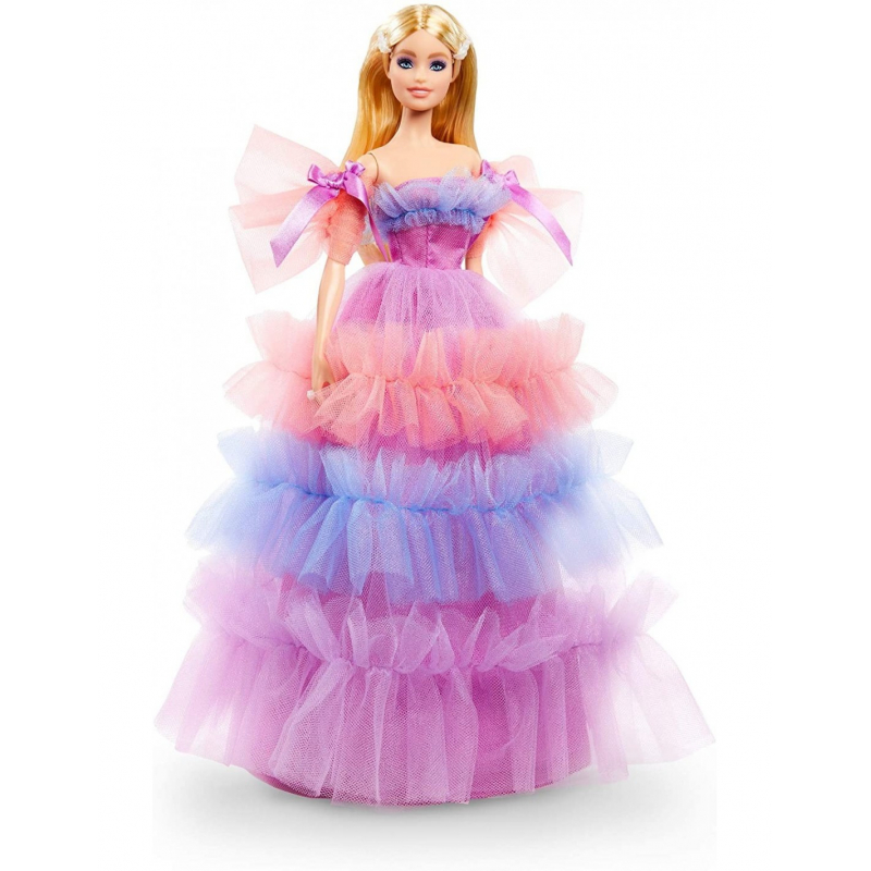 vente en ligne jouet  Tunisie Barbie materna.tn Barbie