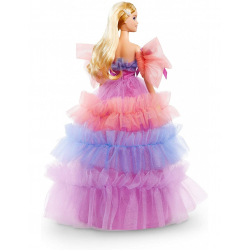 vente en ligne jouet  Tunisie Barbie materna.tn Barbie