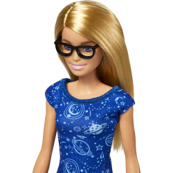 vente en ligne jouet  Tunisie Barbie materna.tn Barbie space