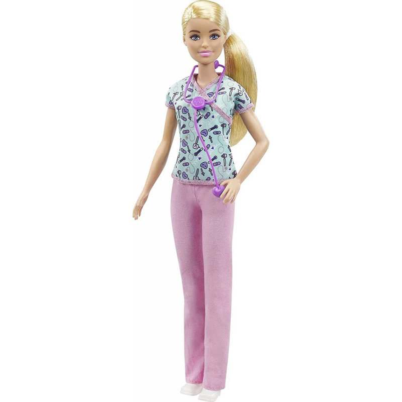 vente en ligne jouet  Tunisie Barbie materna.tn Barbie