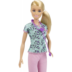 vente en ligne jouet  Tunisie Barbie materna.tn Barbie