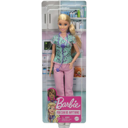 vente en ligne jouet  Tunisie Barbie materna.tn Barbie