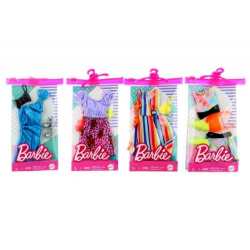 vente en ligne jouet  Tunisie Barbie materna.tn Barbie tenue