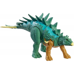 vente en ligne jouet  bébé Tunisie Mattel materna.tn Jurassic