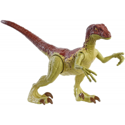 vente en ligne jouet  bébé Tunisie Mattel materna.tn Jurassic