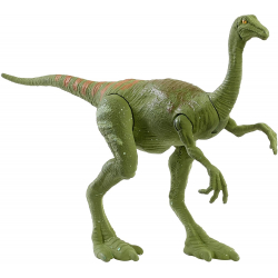 vente en ligne jouet  bébé Tunisie Mattel materna.tn Jurassic