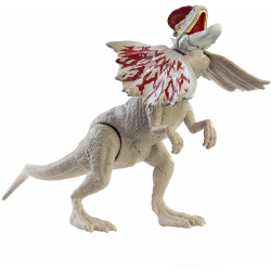 vente en ligne jouet  bébé Tunisie Mattel materna.tn Jurassic