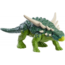 vente en ligne jouet  bébé Tunisie Mattel materna.tn Jurassic