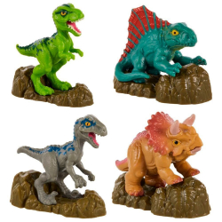 vente en ligne jouet  bébé Tunisie Mattel materna.tn Jurassic