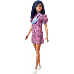 vente en ligne jouet  Tunisie Barbie materna.tn Barbie