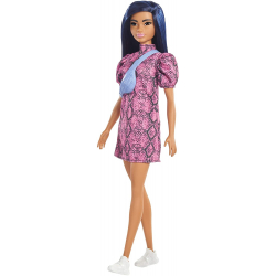 vente en ligne jouet  Tunisie Barbie materna.tn Barbie