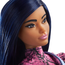 vente en ligne jouet  Tunisie Barbie materna.tn Barbie