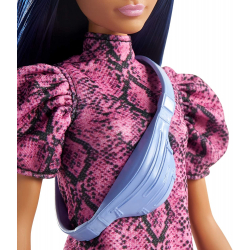 vente en ligne jouet  Tunisie Barbie materna.tn Barbie