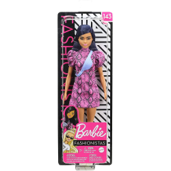 vente en ligne jouet  Tunisie Barbie materna.tn Barbie