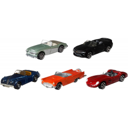 vente en ligne jouet  bébé Tunisie Hot Wheels materna.tn