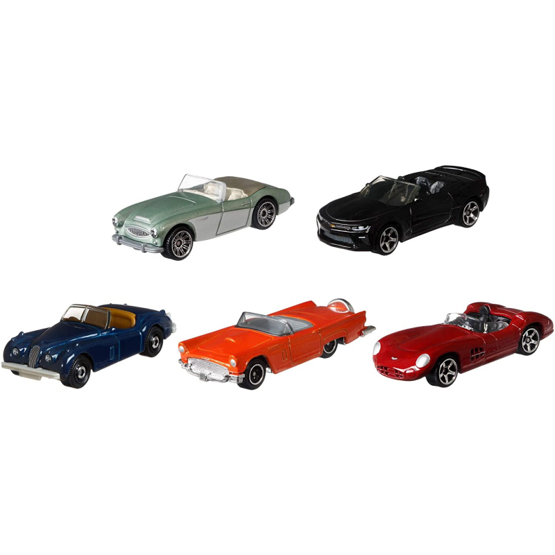 vente en ligne jouet  bébé Tunisie Hot Wheels materna.tn