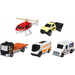 vente en ligne jouet  bébé Tunisie Hot Wheels materna.tn