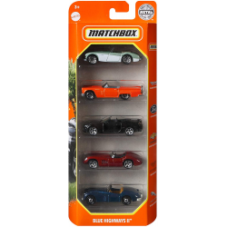 vente en ligne jouet  bébé Tunisie Hot Wheels materna.tn