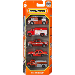 vente en ligne jouet  bébé Tunisie Hot Wheels materna.tn