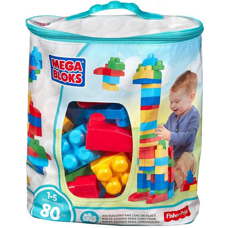 vente en ligne jouet  bébé Tunisie Mattel materna.tn Mega bloks