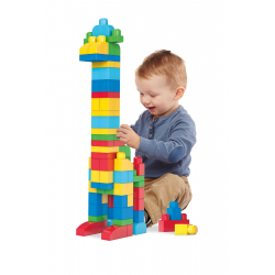 vente en ligne jouet  bébé Tunisie Mattel materna.tn Mega bloks