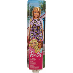 vente en ligne jouet  Tunisie Barbie materna.tn Barbie chic