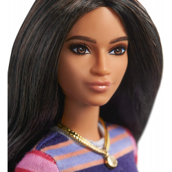 vente en ligne jouet  Tunisie Barbie materna.tn Barbie