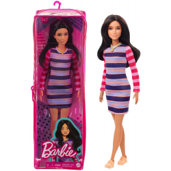 vente en ligne jouet  Tunisie Barbie materna.tn Barbie