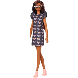 vente en ligne jouet  Tunisie Barbie materna.tn Barbie