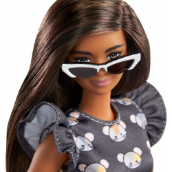 vente en ligne jouet  Tunisie Barbie materna.tn Barbie