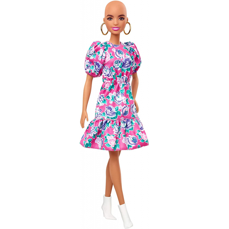 vente en ligne jouet  Tunisie Barbie materna.tn Barbie