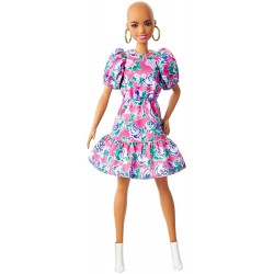 vente en ligne jouet  Tunisie Barbie materna.tn Barbie