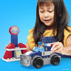 vente en ligne jouet  bébé Tunisie Mattel materna.tn Mega bloks