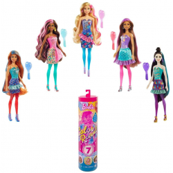 vente en ligne jouet  Tunisie Barbie materna.tn Barbie color