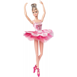 vente en ligne jouet  Tunisie Barbie materna.tn Barbie