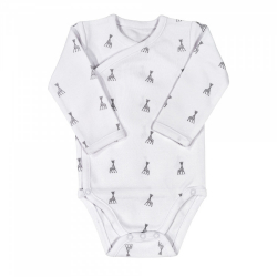 BODY CROISE 1M