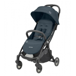 Jaya2   essential graphite