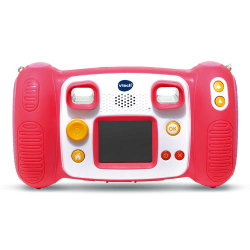 vente en ligne jouet  bébé Tunisie Vtech materna.tn Kidizoom