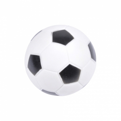 BALLON DE FOOT 