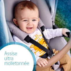 vente en ligne article pou bébé Tunisie Bébé Confort mymaterna