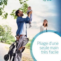 vente en ligne article pou bébé Tunisie Bébé Confort mymaterna