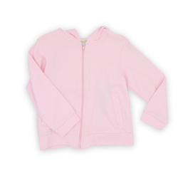 Baby's Jacket