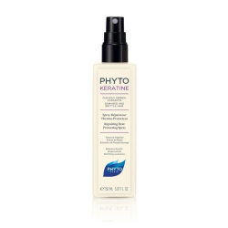 phytokeratine shampoing...