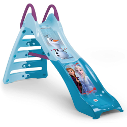 Toboggan 'My First Slide'...