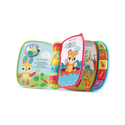 vente en ligne jouet  bébé Tunisie Vtech materna.tn Super